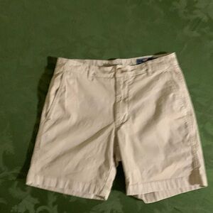 Vineyard Vines Island Shorts for Men